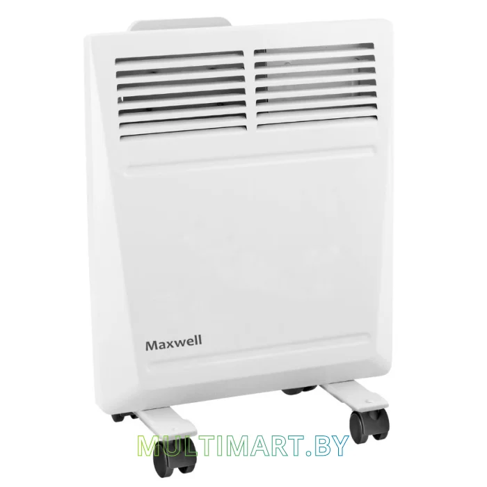 Конвектор Maxwell MW-4040